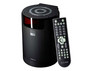 Dvico TViX HD M-5100SH