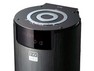 Dvico TViX HD M-5100SH