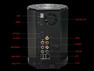 Dvico TViX HD M-5100SH