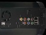 Dvico TViX HD M-5100SH