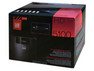Dvico TViX HD M-5100SH