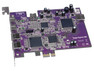 Sonnet Tango 800 PCIe