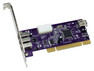 Sonnet Allegro FireWire 400