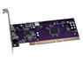 Sonnet Allegro FireWire 800