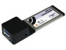 Sonnet USB 3.0