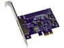 Sonnet Tempo SATA III 6Gb/s