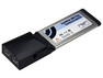 Sonnet FireWire 800 Pro