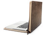 Twelve South BookBook Pro 13 Black