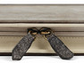 Twelve South BookBook Pro 15 Black