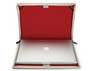 Twelve South BookBook Pro 15 Red