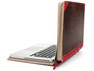 Twelve South BookBook Pro 15 Red