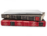 Twelve South BookBook Pro 15 Red