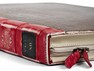 Twelve South BookBook Pro 15 Red