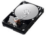 Samsung HD753LJ (750 GB)
