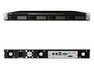 Synology RackStation RS411