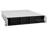 Synology RackStation RS2211RP+