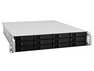 Synology RX1211
