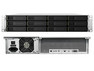 Synology RX1211