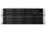 Synology RX1211