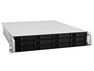 Synology RX1211RP