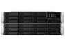 Synology RX1211RP