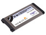 Sonnet MultiMedia Reader & Writer 