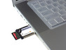 Sonnet MultiMedia Reader & Writer 