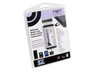 Sonnet MultiMedia Reader & Writer 