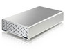 AKiTiO SK-3500 U3