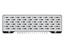 AKiTiO SK-3500 U3