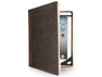 Twelve South BookBook iPad Classic Black