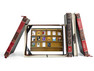 Twelve South BookBook iPad Classic Black