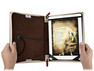 Twelve South BookBook iPad Classic Black