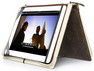Twelve South BookBook iPad Classic Black