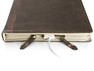 Twelve South BookBook iPad Classic Black
