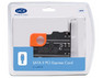 LaCie eSATA PCIe