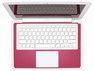 Twelve South SurfacePad Pink