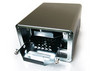 QNAP TS-201 Turbo Station