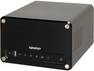 QNAP TS-201 Turbo Station