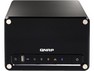 QNAP TS-201 Turbo Station
