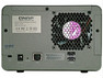 QNAP TS-201 Turbo Station