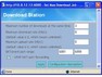 QNAP TS-201 Turbo Station