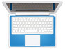 Twelve South SurfacePad Colors