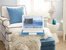 Twelve South SurfacePad Colors