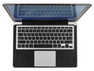 Twelve South SurfacePad Black Pattern