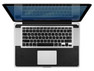 Twelve South SurfacePad