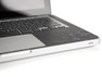 Twelve South SurfacePad