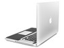 Twelve South SurfacePad