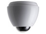 Y-Cam EyeBall