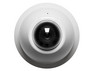 Y-Cam EyeBall